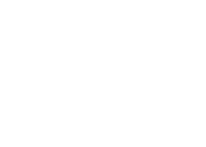 Abbvie